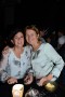 Thumbs/tn_Blacklight Ibiza Party 174.jpg